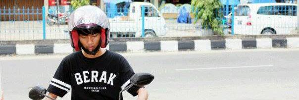 Captain_idho's profile banner image