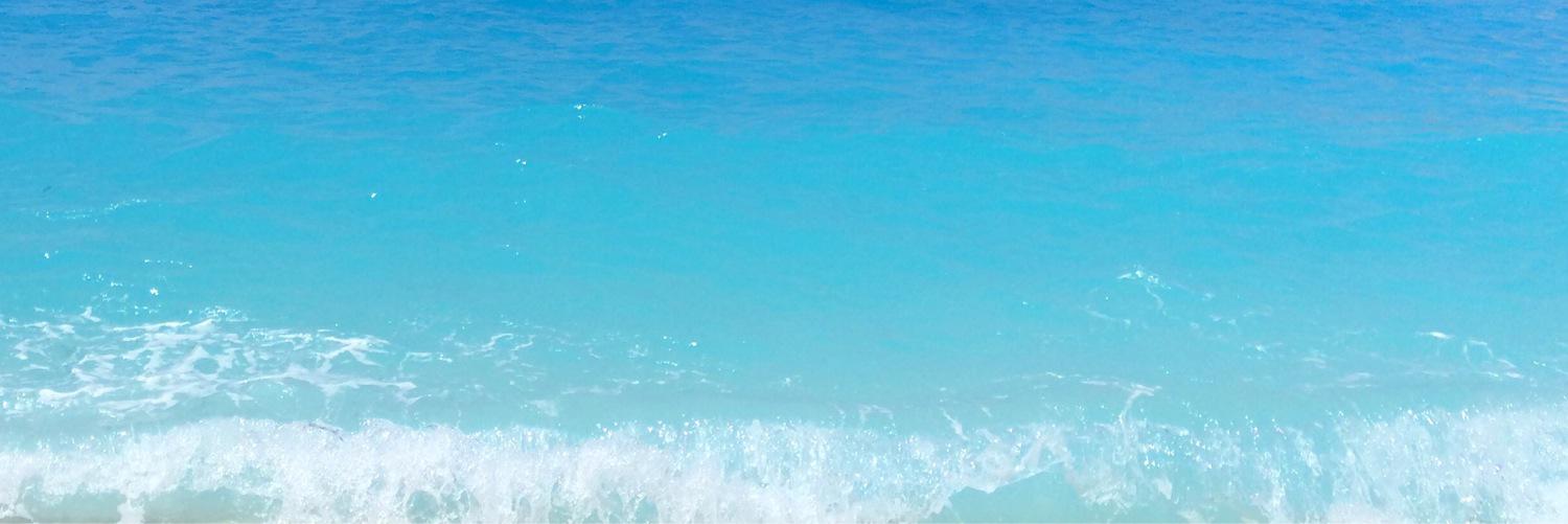 NicolasDpz's profile banner image