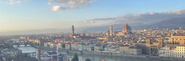 artetaballss Profile Banner