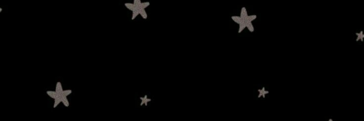 komoshui's profile banner image