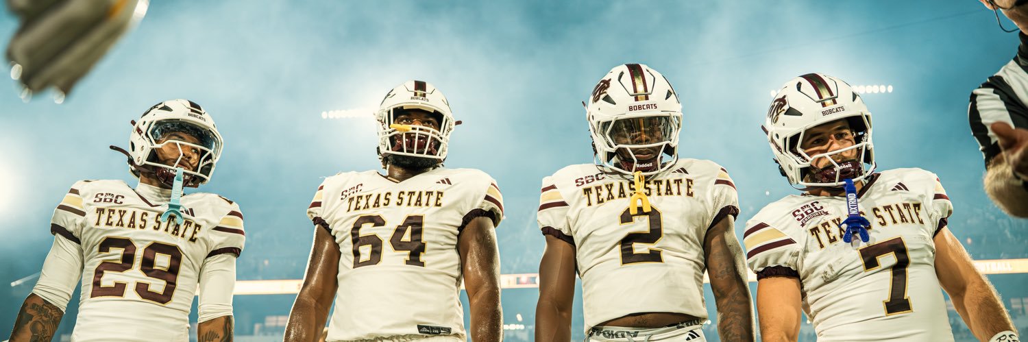 Michael Rodriguez banner