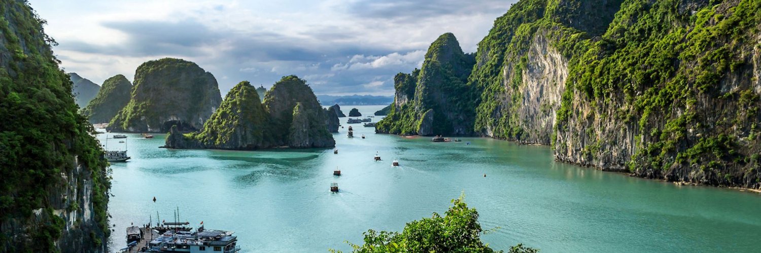 ᴛʜᴇ ꜱɪᴄɪʟɪᴀɴ banner