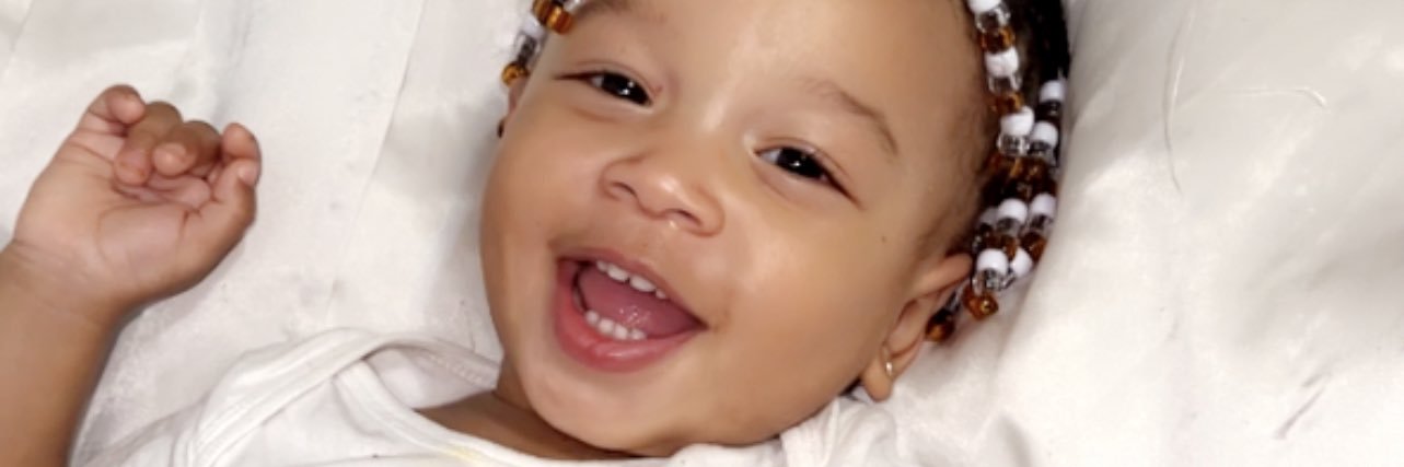 _kaylaalisa's profile banner image