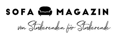 Sofa Magazin banner
