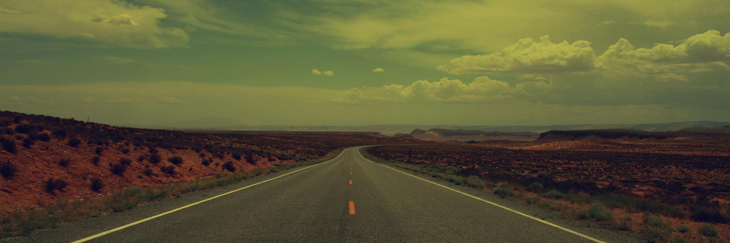 lonestarprod's profile banner image