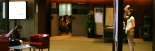 franciscamlima Profile Banner