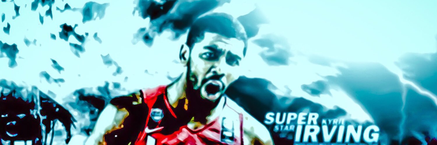 kochjoe57's profile banner image