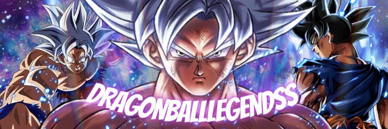 DaLegend_DBL's profile banner image