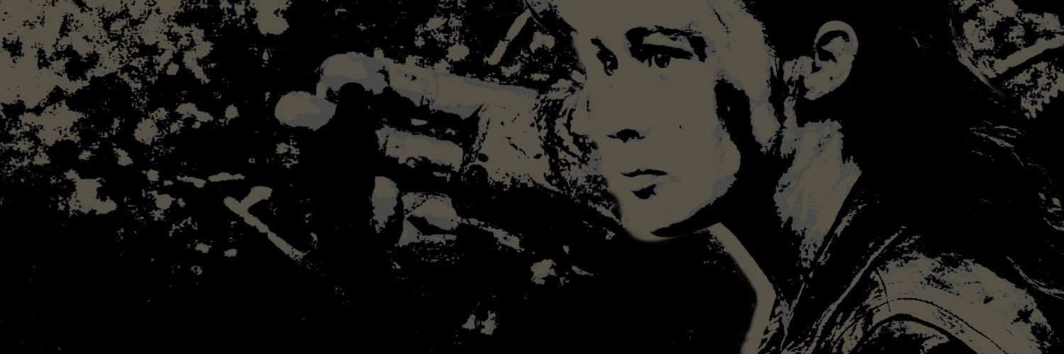 ‍ ‍ ‍ ‍ 𝖩𝖴𝖲𝖳‍ ‍𝖪𝖤𝖤𝖯‍ ‍𝕲𝖮𝖨𝖭𝖦. banner