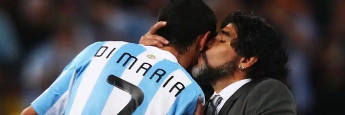Fuego 🇦🇷's banner