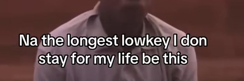 subtle_tia's profile banner image
