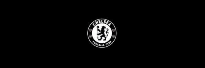 cfcshane_'s profile banner image