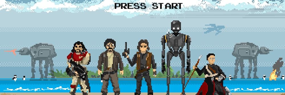 franbish's profile banner image