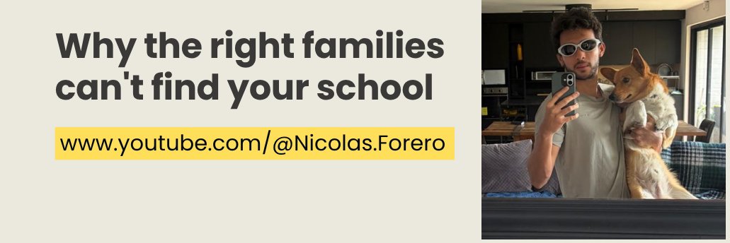 MrNicolasForero's profile banner image
