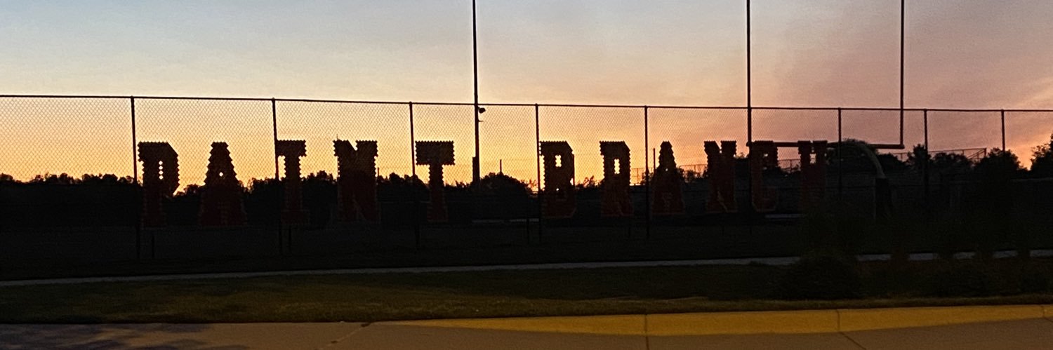 Coach Smith banner
