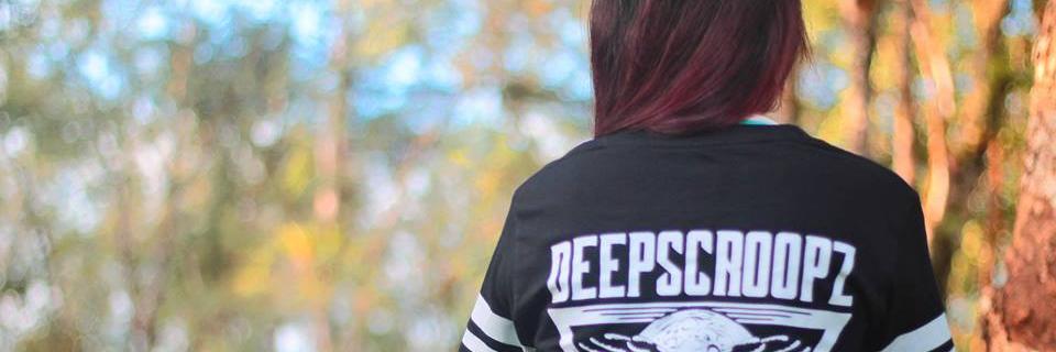 DScloth's profile banner image
