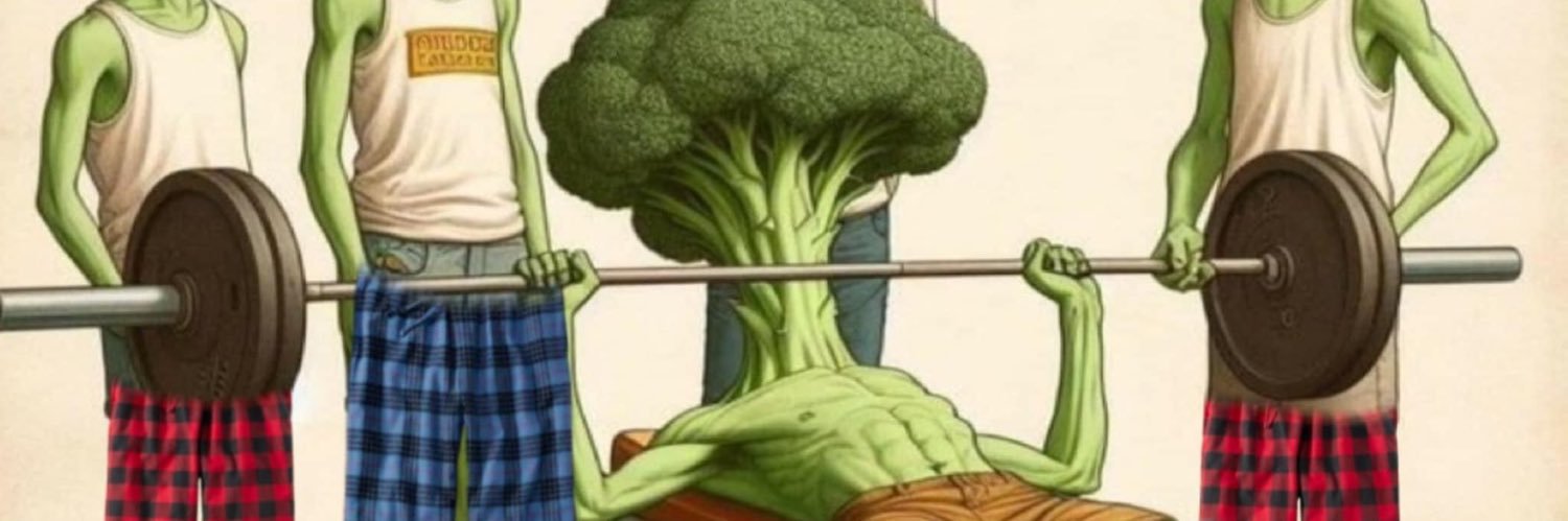 be humble banner