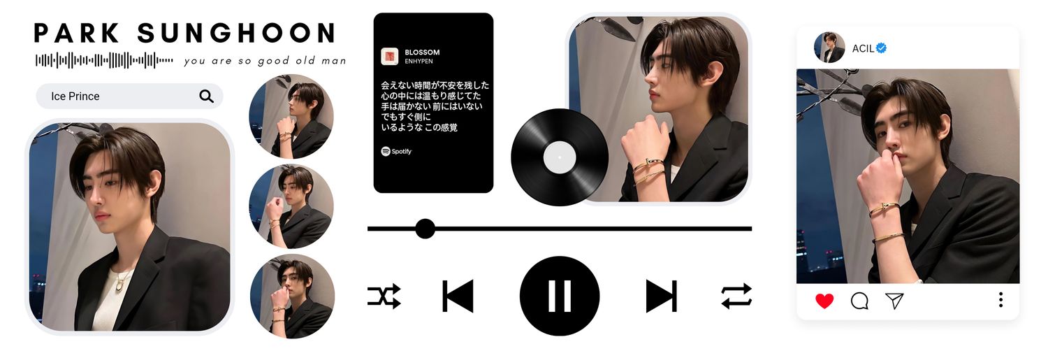 MUA DEPOK JAKARTA TANGSEL | Cel✨️ banner