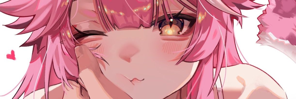 Amatto | P♡TRE♡N 🔞 banner