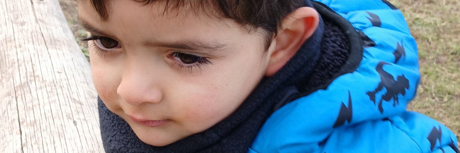 alonsozzoe's profile banner image