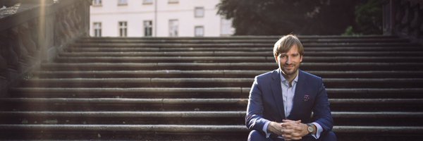 CVojtecha Profile Banner