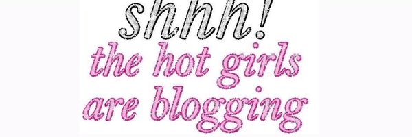 marcluizaa Profile Banner