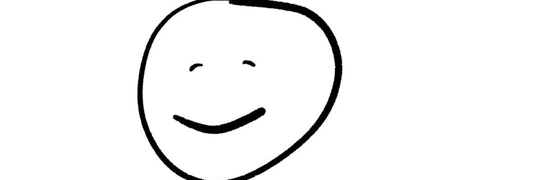 Pjputrii's profile banner image