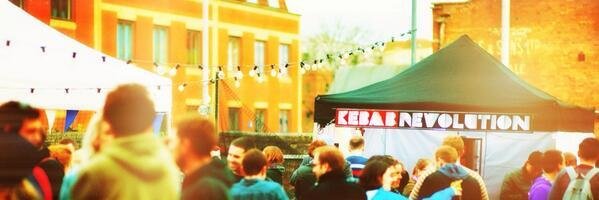 KebabRevolution's profile banner image