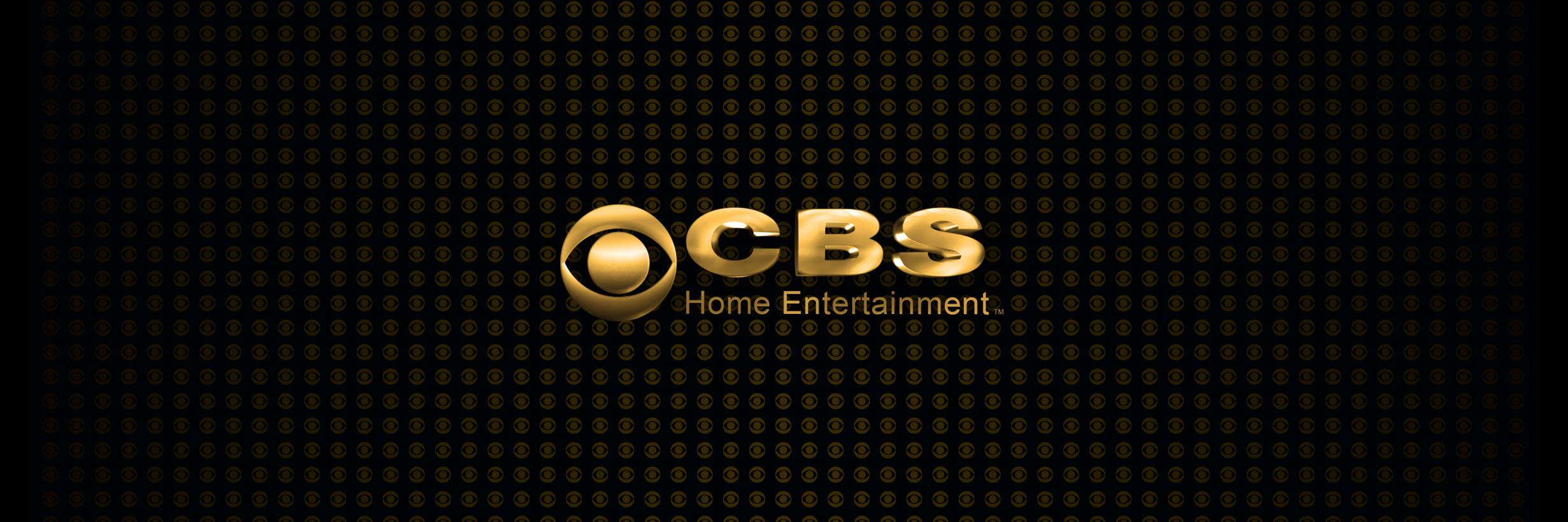 CBSHomeEntertainment banner
