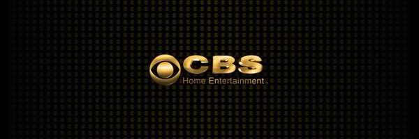 CBSHE Profile Banner