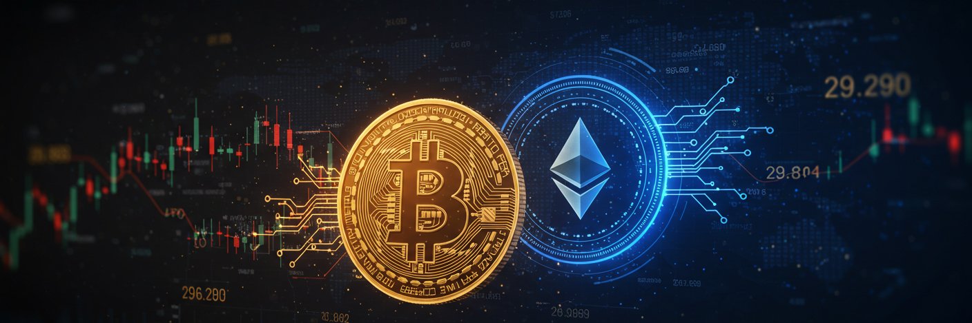 CodigoWeb3_'s profile banner image
