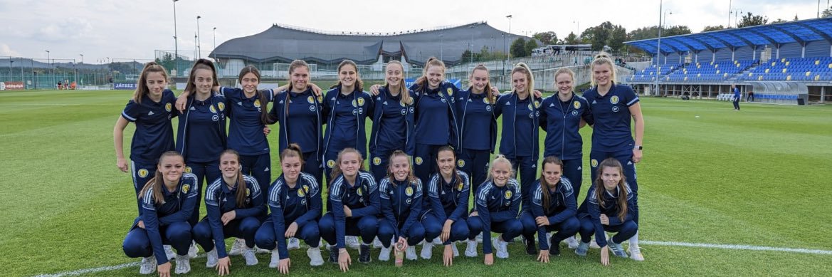 Madison Finnie banner