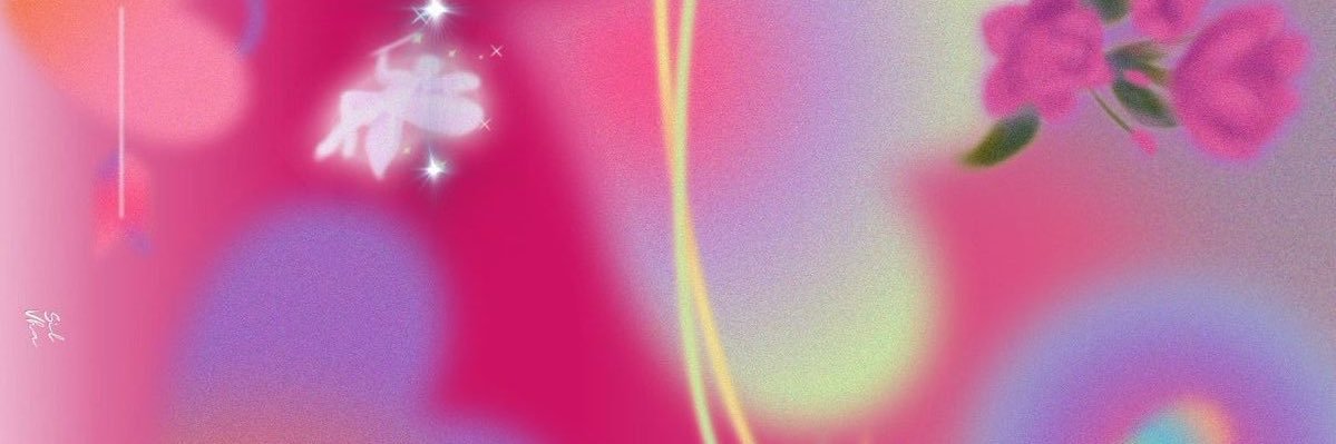 carmenhjo's profile banner image