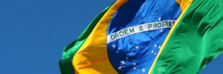 cwm_lima's profile banner image