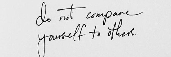 Vic__Howard Profile Banner