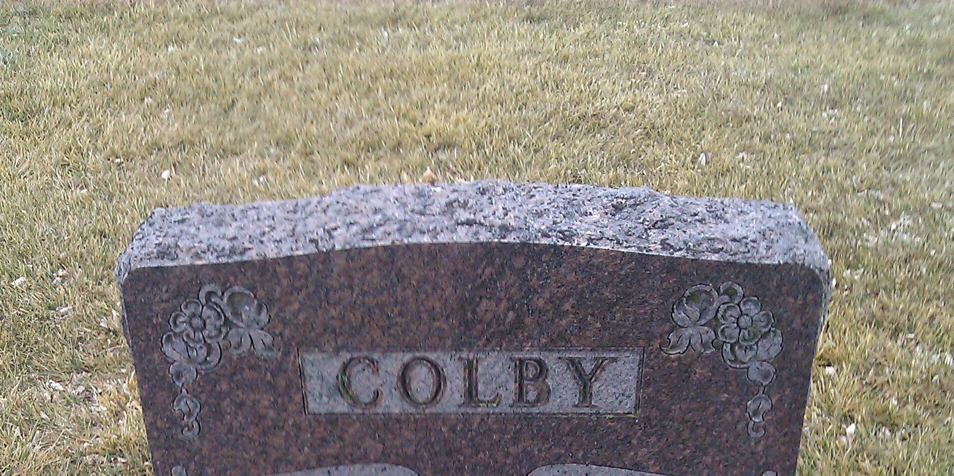 Colby_Knows's profile banner image