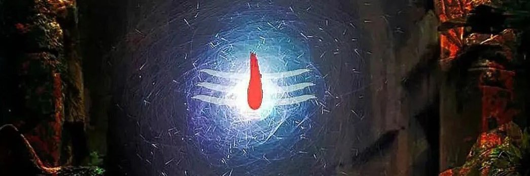 किशन जी banner