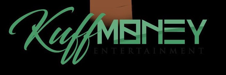 Kevin Dollaz banner