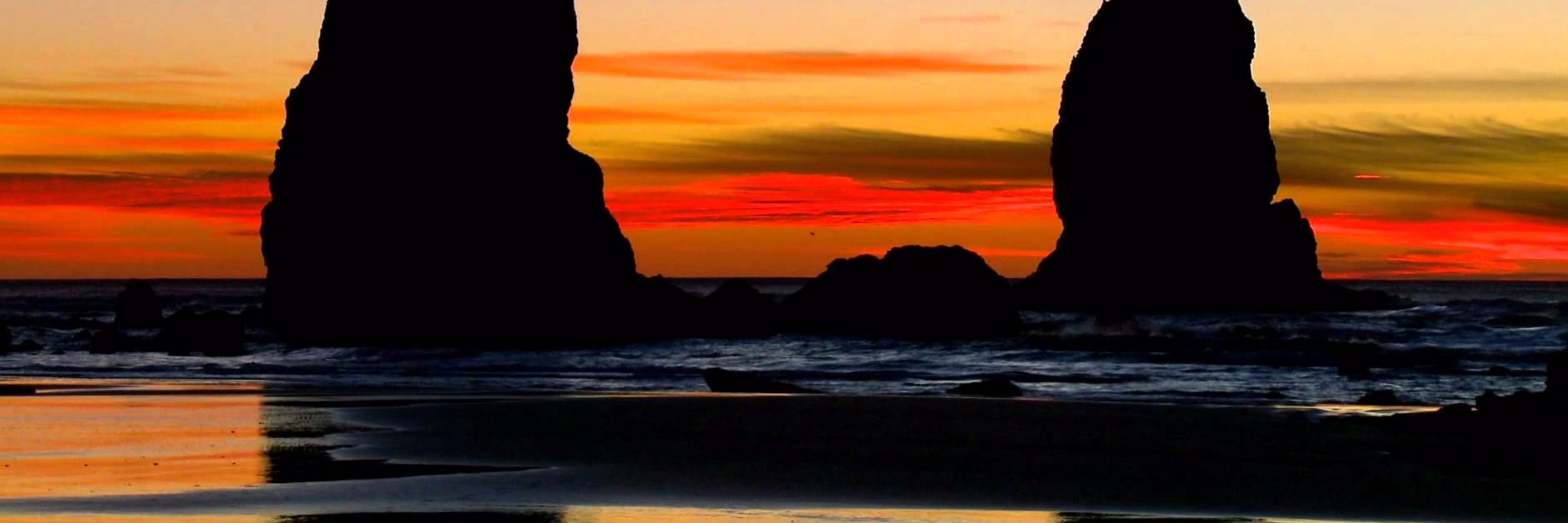 Smurphy’s Law 🪶 🌎 banner