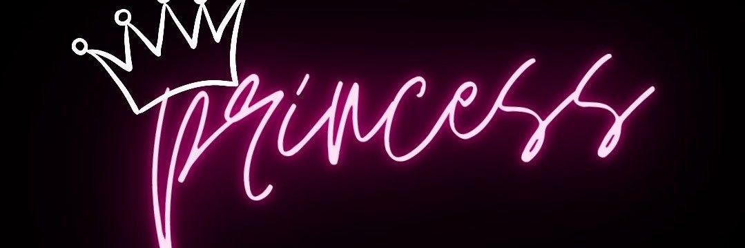 Chunky g'hel 🤪 banner