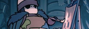 gval3n's profile banner image