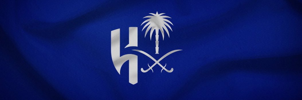 مُـنايا banner
