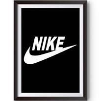 AD85201480's profile banner image