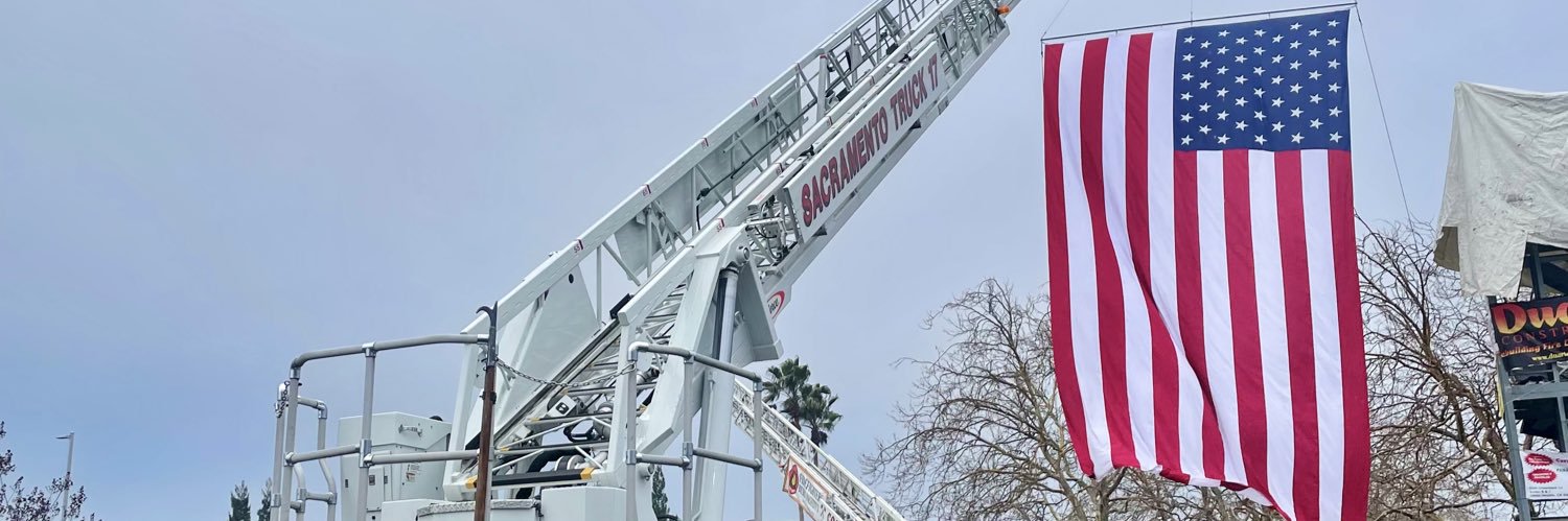 Ian Jasiewicz banner