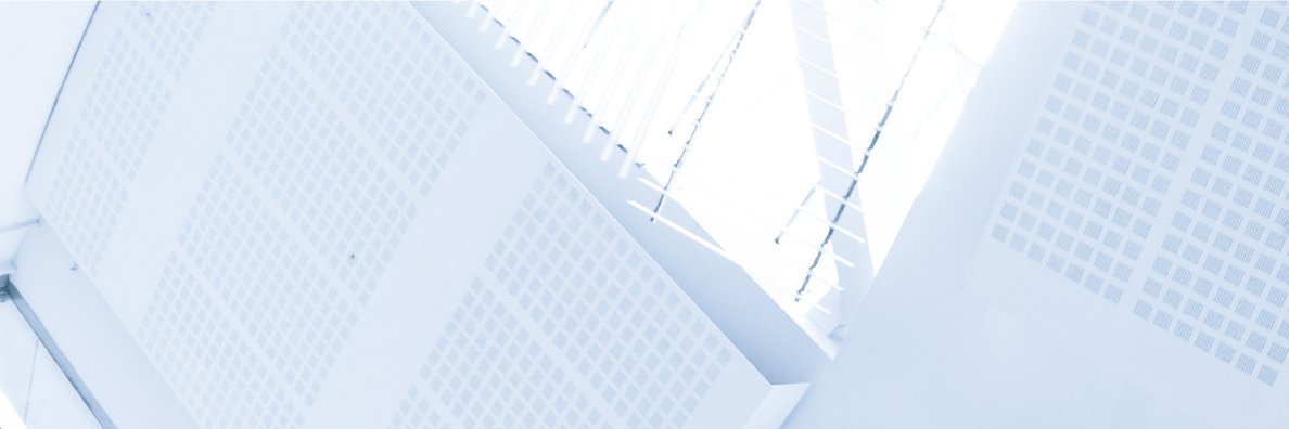 BrianCasey_WHG's profile banner image
