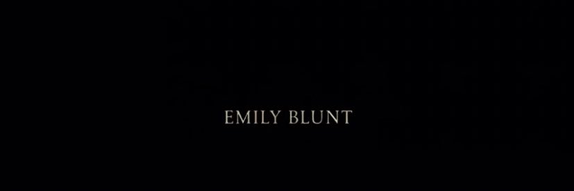 emiIycunt's profile banner image