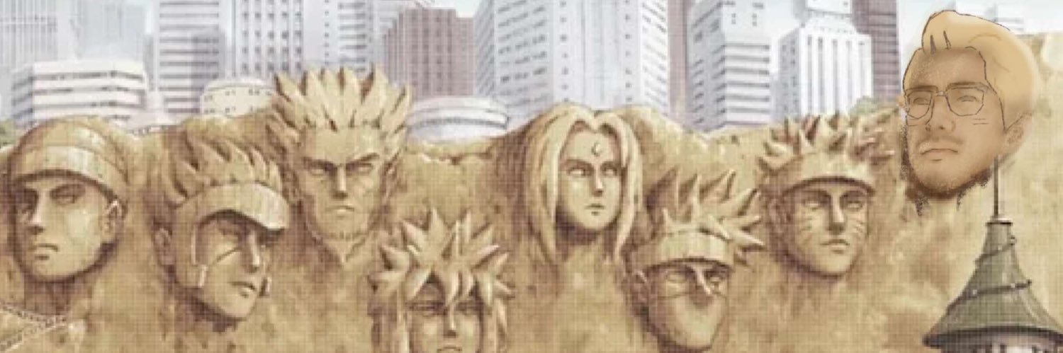 _ryan_jay_'s profile banner image