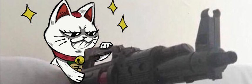✨Beanie Weenie✨ banner