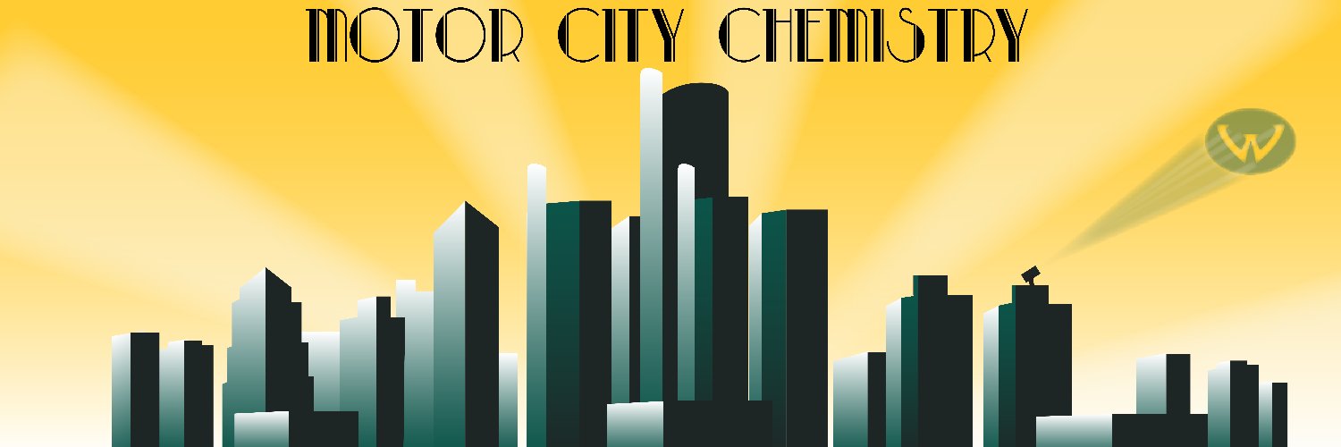 Bour Lab banner
