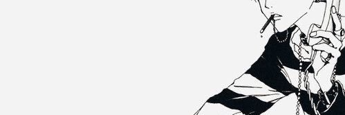 _moon_8_'s profile banner image
